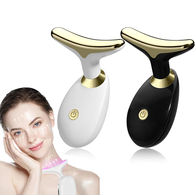 Lapis Beauty Facial Massager™