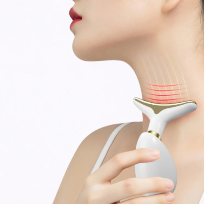 Lapis Beauty Facial Massager™